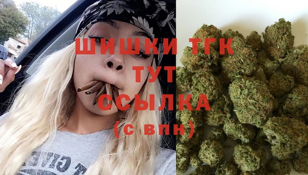 дживик Рославль